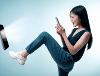 六成受訪者對數位設備上癮：數位排毒10個快速步驟