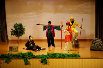 文化認知調查:香港青少年普遍認同中華文化價值觀