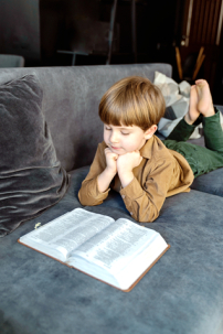 德州通過幼兒園開設聖經課程引發激烈討論