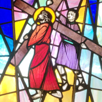 基督君王日：耶穌顛倒世俗權力的觀念