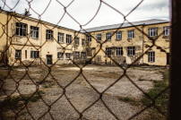 俄羅斯牧師批評入侵烏克蘭被捕 面臨最高六年徒刑