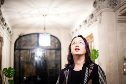 變性是基本人權?明光社研究揭社會大眾接受程度偏低