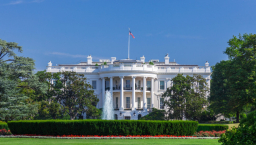 美南浸信會致函當選總統特朗普 提出五項關鍵政策行動