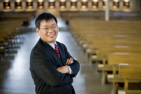 華人學者從社會學角度講論「公共神學」：解讀傳統、參與社會、追求共善