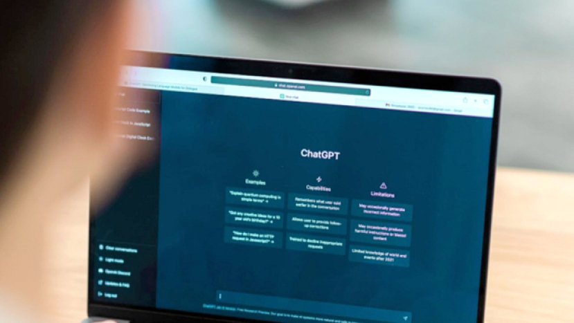 觀點:人工智能與社交媒體,基督徒應如何看待潛在的挑戰?