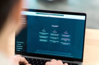 觀點:人工智能與社交媒體,基督徒應如何看待潛在的挑戰?