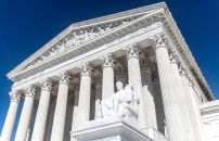 美高院將審理首個宗教特許學校合憲案