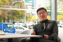 台灣名牧劉曉亭:警惕!「宗教虛偽」會傳染!