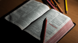 約翰·派博:牧師使用AI代寫講道稿是「欺騙行為」