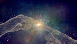 AI專家Moses Wong訪談(四)：AI實用指南——教會篇