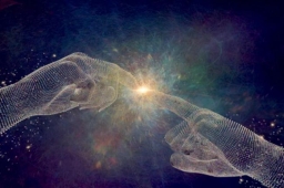 AI專家Moses Wong訪談(四)：AI實用指南——教會篇