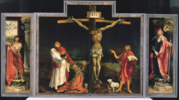 2025大齋期啟動:認識聖灰星期三與大齋期