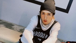 李盛林牧師 // 啟言 (阿Mo）代禱信 136 (20250302) - 「創傷：傳統與創新治療的體驗」