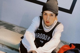 李盛林牧師 // 啟言 (阿Mo）代禱信 136 (20250302) - 「創傷：傳統與創新治療的體驗」