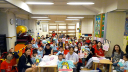 女青研究: 40.6%婦女「不幸福」越年輕「幸福感」越低