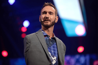 因反墮胎戶口遭凍結 力克胡哲創立信仰為本銀行