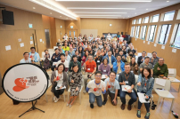 基督教機構調查:46%對未來感樂觀 9成半不會因財困停運