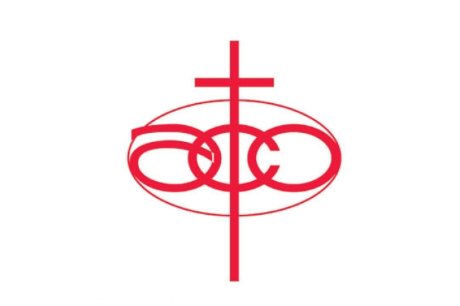 經濟寒冬衝擊中小企 基督教機構籲聯手突破困境