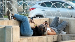 牧者觀點:青年人比我們想的對耶穌更開放