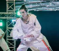 李盛林牧師 // 啟言(阿Mo)代禱信 138(20250316) - 「阿MO脊椎創傷治療的機會」