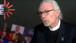 尼日利亞基督徒被判死 美牧師請求為基督以性命交換