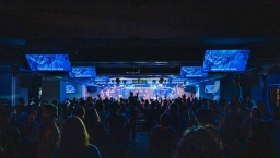 破解「躺平」迷思 華傳林俊仁:年青代的熱情與挑戰