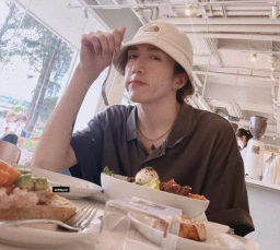 李盛林牧師 // 啟言 (阿Mo)代禱信 139 (20250323)「神經繞道再生的願景Neuroplasticity」