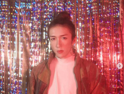 李盛林牧師 // 啟言 (阿Mo)代禱信 140 (20250330) - 「三頭馬車的創新治療」