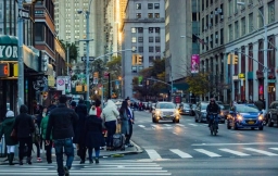 調查﹕只有11%美國人相信「三位一體」教義