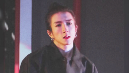 李盛林牧師 // 啟言 (阿Mo)代禱信 141 (20250406) - 「無祂不成的東風」