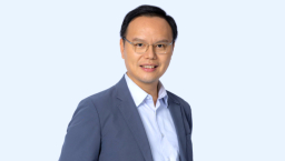 建道神學院委任高銘謙博士為第15任院長 明年9月接棒