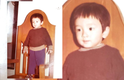 【專訪】觀潮鄭佑中牧師：教會的「浪漫化」與「妖魔化」