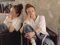 李盛林牧師 // 啟言 (阿Mo)代禱信 142 (202504013) - 「阿MO:沒有先例的治療」