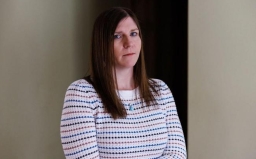 緬因州學校刻意隱瞞家長助13歲女孩「性別轉換」