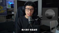 基督徒Youtuber迺哥從零開始 闖出新媒體一片天