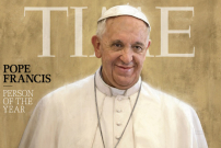 中梵主教任命協議、祝福同性伴侶:教宗離世留下的爭議