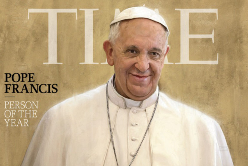 中梵主教任命協議、祝福同性伴侶：教宗離世留下的爭議