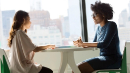 今夏如何服事返家的大學生？——給教會的五項建議