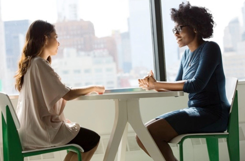 今夏如何服事返家的大學生？——給教會的五項建議