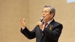 大陸加強對外國傳教士限制引韓國教界關注