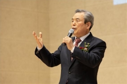 大陸加強對外國傳教士限制引韓國教界關注