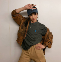 李盛林牧師 // 啟言 (阿Mo)代禱信 146 (20250511) 「阿MO全程治療的背後」