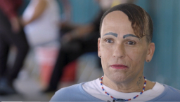 喬治亞州新法案 禁止用公帑為囚犯變性手術付費