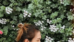 李盛林牧師 // 啟言 (阿Mo）代禱信 147 (20250518) 「廣闊治療又新又活的出路」