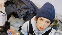 李盛林牧師 // 啟言 (阿Mo）代禱信 149 (20250601) 「雖困惑、仍帶著恩典前行」