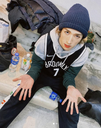 李盛林牧師 // 啟言 (阿Mo)代禱信 149 (20250601) 「雖困惑、仍帶著恩典前行」