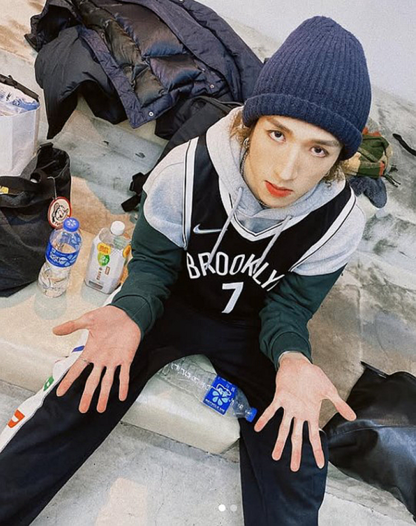 李盛林牧師 // 啟言 (阿Mo）代禱信 149 (20250601) 「雖困惑、仍帶著恩典前行」