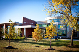 三一神學院跨國搬遷 院長鮑維均:將更好服侍普世教會