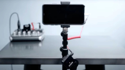 流媒體正在扼殺我們的專注力、品味和社區感 信仰會是下一個犧牲品嗎？