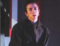 李盛林牧師 // 啟言 (阿Mo)代禱信 150 (20250608) 「阿信的故事 - 命運是對手」